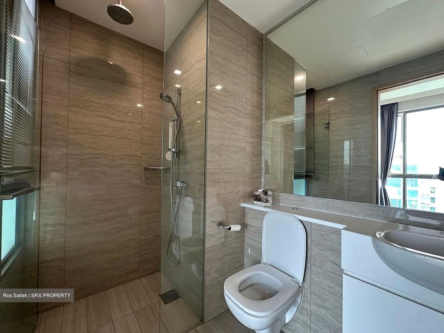 Ripple Bay (D18), Condominium #592001931